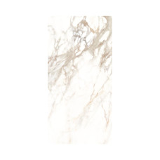 LUCA GREY 12X24 SATIN