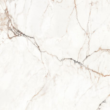 LUCA ORO 48X110 SLAB 6MM