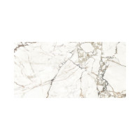 LUCA ORO 24X48 POLISHED