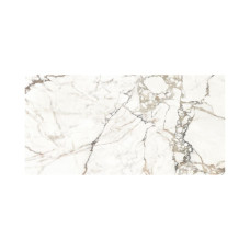 LUCA ORO 24X48 POLISHED