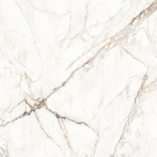 LUCA ORO 48X110 SLAB 6MM