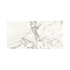 LUCA ORO 24X48 SATIN