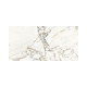 LUCA ORO 24X48 SATIN