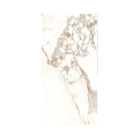 LUCA ORO 12X24 SATIN