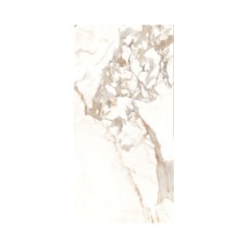 LUCA ORO 12X24 SATIN