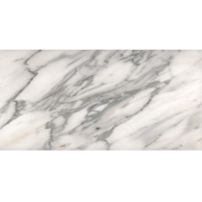 BIANCO CARRARA 12X24 HONED-PPS