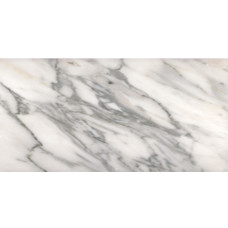 BIANCO CARRARA 12X24
