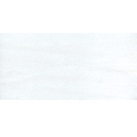 BIANCO DOLOMITE 12X24