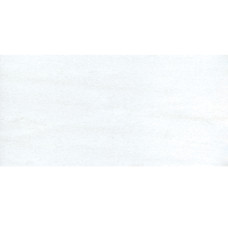 BIANCO DOLOMITE 12X24