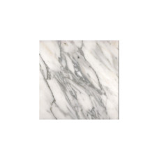 *BIANCO GIOIA HONED 12