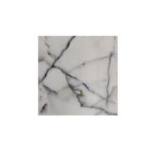 BIANCO GIOIA POLISHED 12