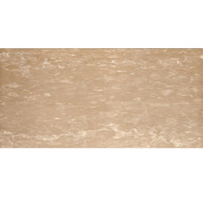BOTT FIORITO 12X24 HONED-PPS