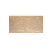 BOTT FIORITO 8X16 HONED-PPS