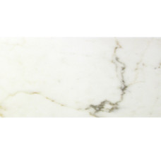 CALACATTA GOLD (D'ORO) 12X24
