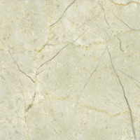 CREMA MARFIL HONED 24 X 24