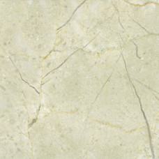 CREMA MARFIL HONED 24 X 24