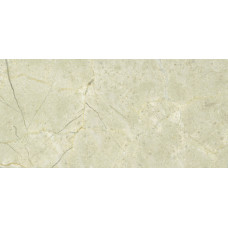 CREMA MARFIL HONED 18