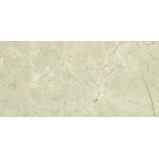 CREMA MARFIL HONED 12