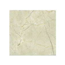 CREMA MARFIL HONED 12