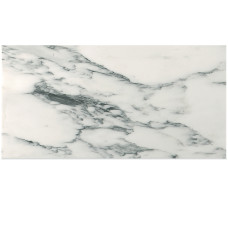ARABESCATO 12X24