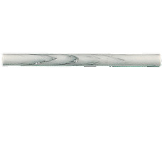 ARABESCATO PENCIL 5/8X12