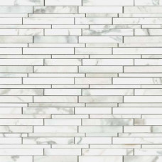 CALACATTA GOLD LINEALITY POLISHED