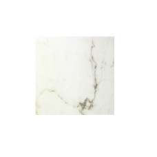 *CALACATTA GOLD 12X12