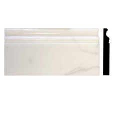 CALACATTA GOLD BASE 6X12