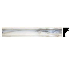 CALACATTA GOLD CAPITELLO 2X12