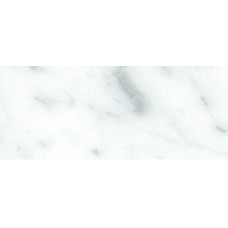 CARRARA 3X6