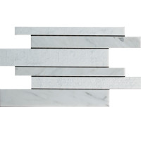 CARRARA LINEALITY LARGE