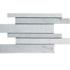 CARRARA LINEALITY LARGE