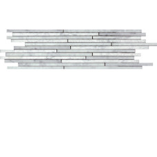 CARRARA LINEALITY SMALL