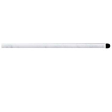 CARRARA PENCIL 5/8
