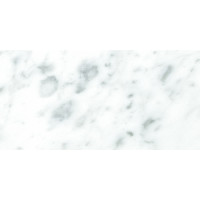 *CARRARA 8
