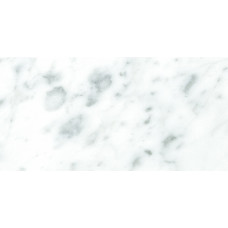 *CARRARA 8
