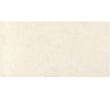 CHARDONNAY 12X24