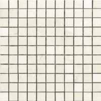 CHARDONNAY 1X1