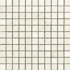 CHARDONNAY 1X1