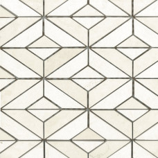 CHARDONNAY DIAMOND MOSAIC