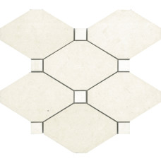 CHARDONNAY LANTERN MOSAIC