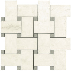 CHARDONNAY LARGE WEAVE