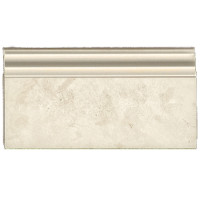 CHARDONNAY BASE 5X12
