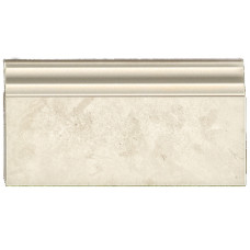 CHARDONNAY BASE 5X12
