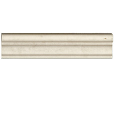 CHARDONNAY CAPITELLO 2X12