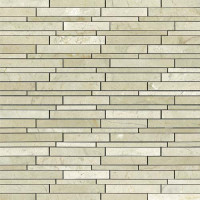 CREMA MARFIL LINEALITY POLISHED