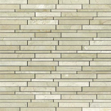 CREMA MARFIL LINEALITY POLISHED