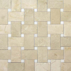 CREMA MARFIL LG WEAVE