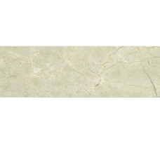 CREMA MARFIL 4X12