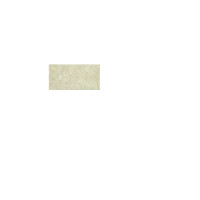 CREMA MARFIL 3X6 POLISHED